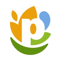 PepsiCo company logo