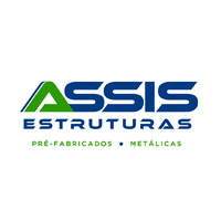 ASSIS