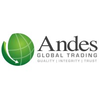 Andes Global Trading LLC logo