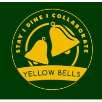Yellow Bells Hotels company logo