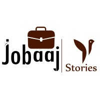 JOBAAJ