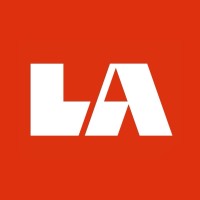 LA-Tech.org logo