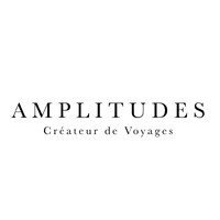 Amplitudes logo