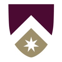 St. Anne's School of Annapolis logo