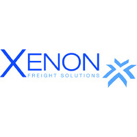 XENON