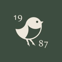 Nemacolin company logo