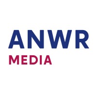 ANWR Media GmbH logo