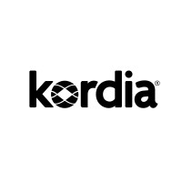 Kordia logo
