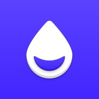 NoScrubs logo