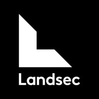 Landsec company logo