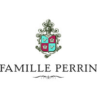 FAMILLE