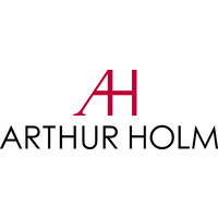 ARTHUR