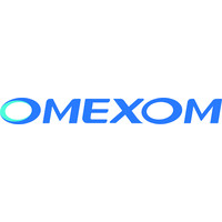 OMEXOM