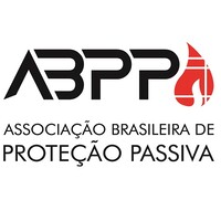ASSOCIAÇÃO