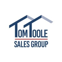 TOM