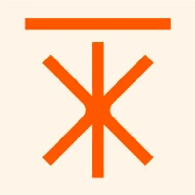 Trailborn Hotels & Resorts logo