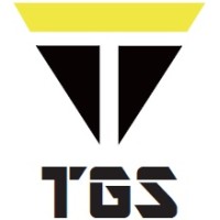 Transparent Glazing Systems Ltd. logo