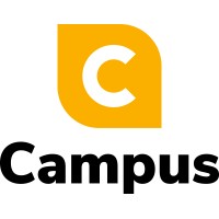 Campus-EW logo