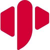 Elephant Robotics logo
