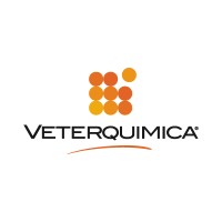 Veterquimica logo