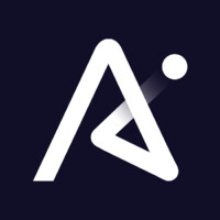 Aalo Atomics logo