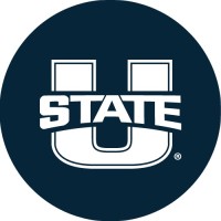 Natural Resources at USU logo