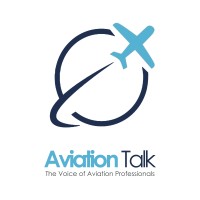 AVIATION