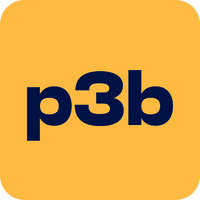 P3B