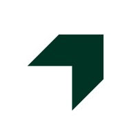 Pine Labs company logo