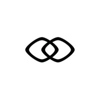 Sofitel Brussels Europe logo