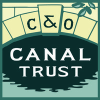 CO