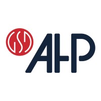 American Heart of Poland logo