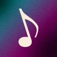 ASCAP logo