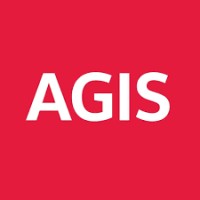 AGIS Industrie Service GmbH & Co. KG logo