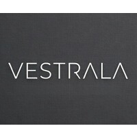 VESTRALA logo