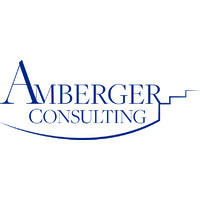 Amberger Consulting GmbH logo