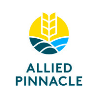 ALLIED