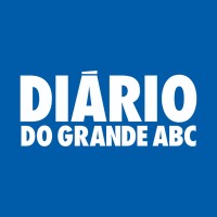 DIÁRIO