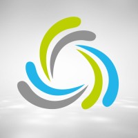 WBG Pooling logo