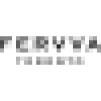 FERVVA