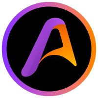 Aero Launch logo