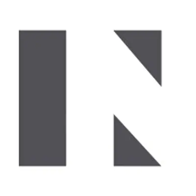 National Nail company logo