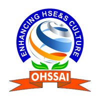 OHSSAI