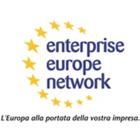 ENTERPRISE