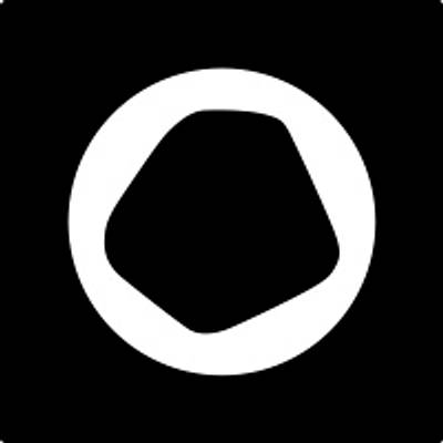 Opal logo