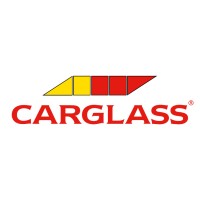 Carglass® Österreich logo
