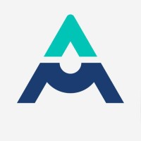 Anayet Mundus logo