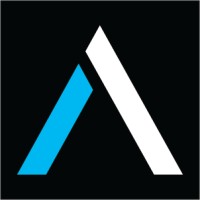 Anvyl Technologies logo