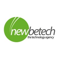 Newbetech Solutions GmbH logo