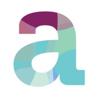 Accelerize 360 logo